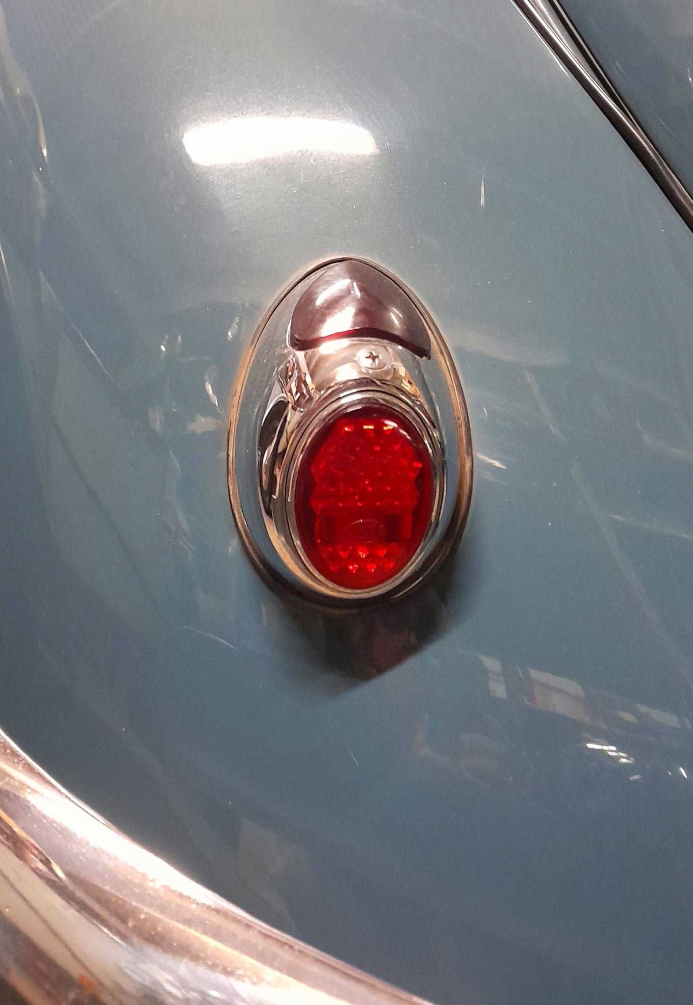 Was gibt' Neues? - Peter Ebeling Ersatzteile