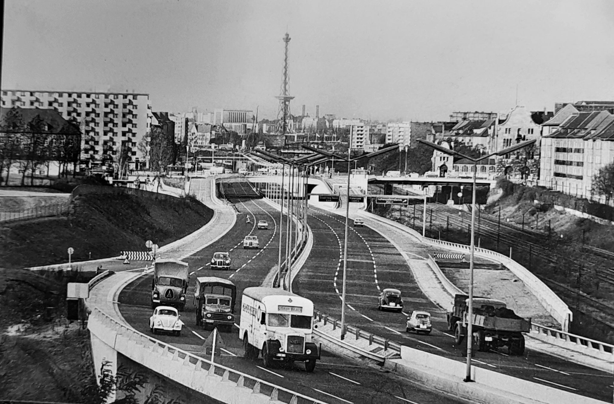 Das war die Woche! - Peter Ebeling Ersatzteile