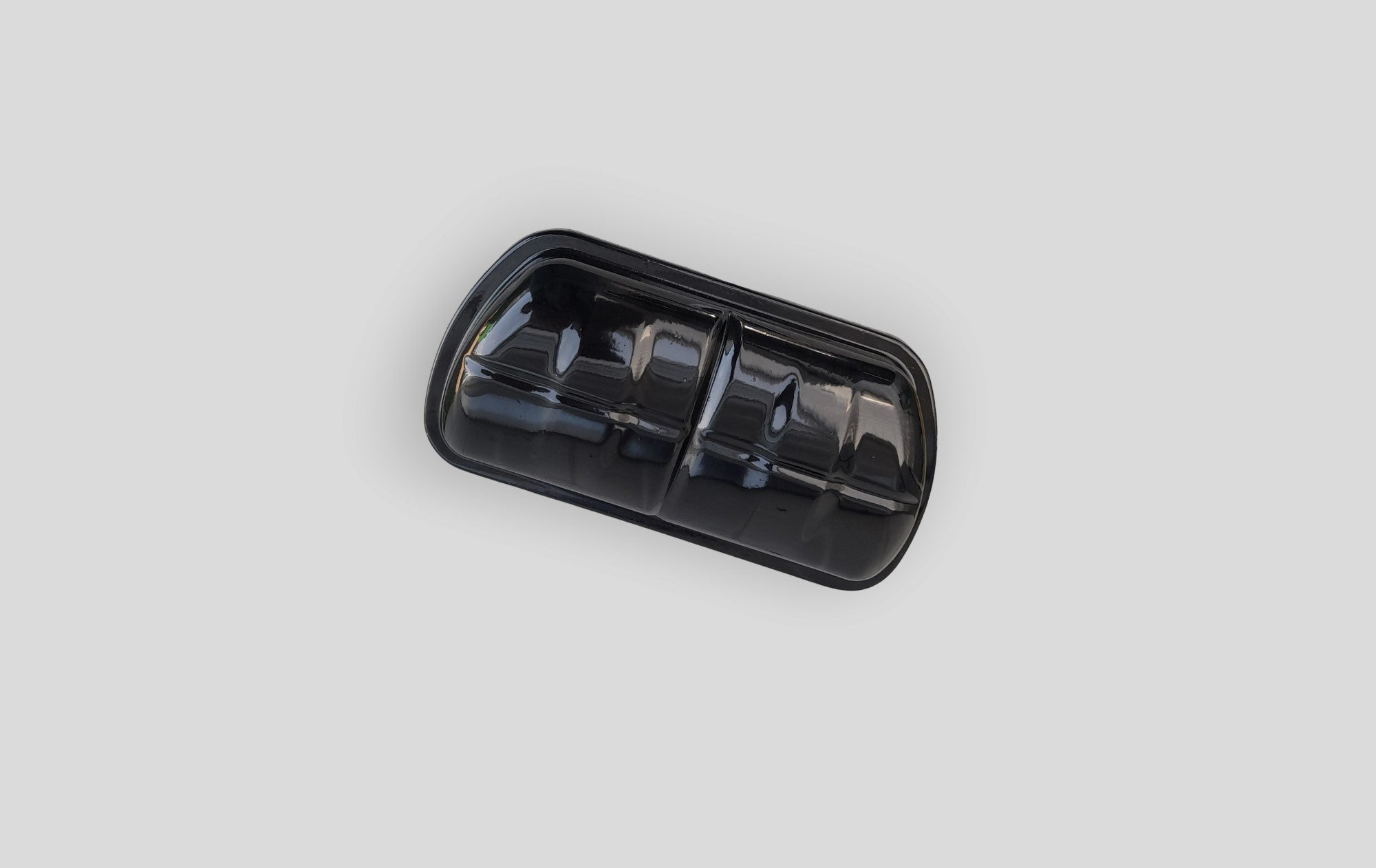 Ventildeckel, 25/30 PS