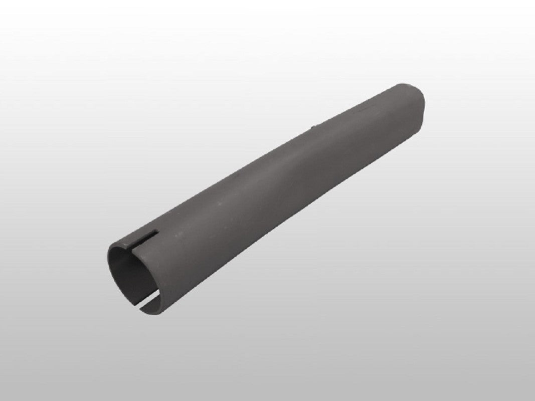 Endrohr, für 25/30 PS-Auspufftopf