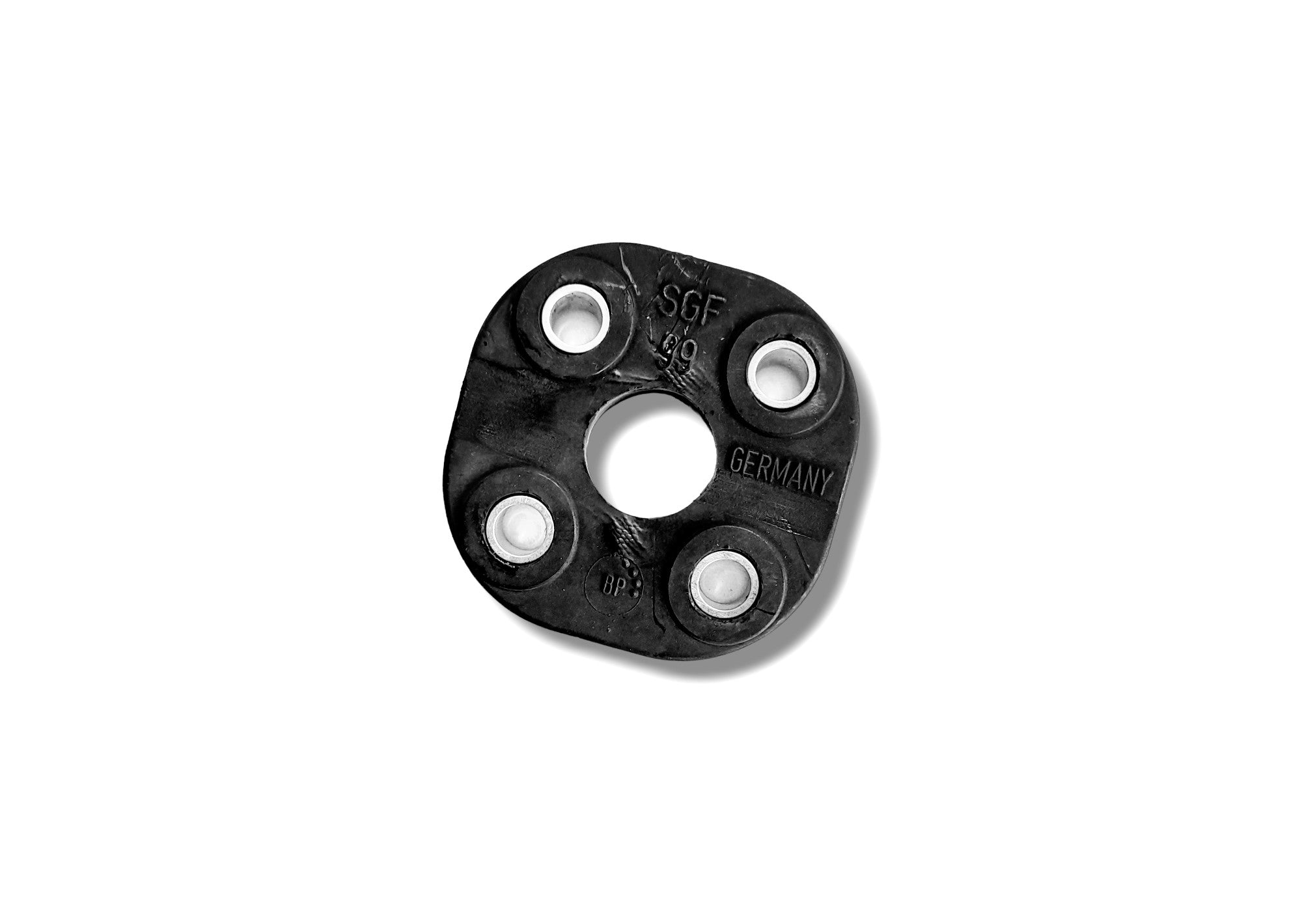 Gelenkscheibe f. Lenkgetriebe