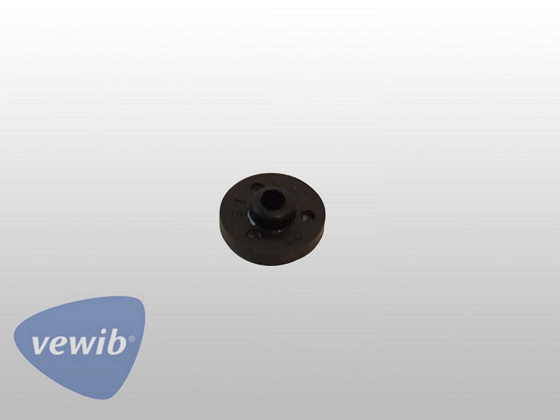 Klemmscheibe für den Schiftzug auf der Motorhaube, VEWIB - PETER EBELING