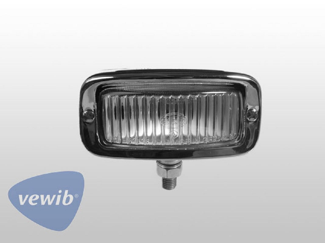 Rückfahrscheinwerfer zum Nachrüsten