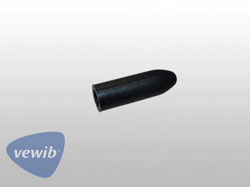 Kabel-Schutztülle f. Rückfahrscheinwerfer