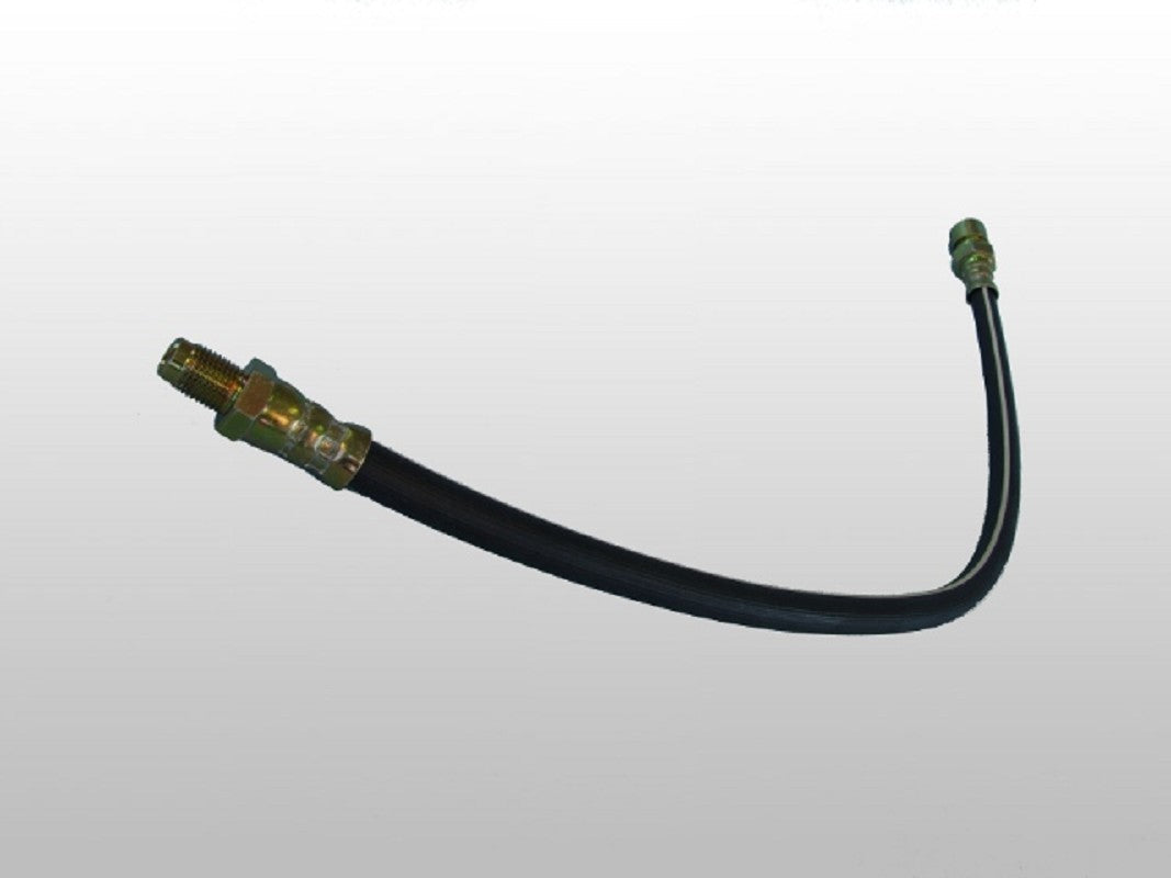 Bremsschlauch, vorn, bis '64
