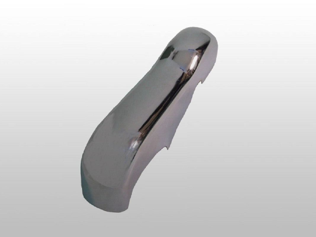 Stossstangenhorn für US-Stosstange