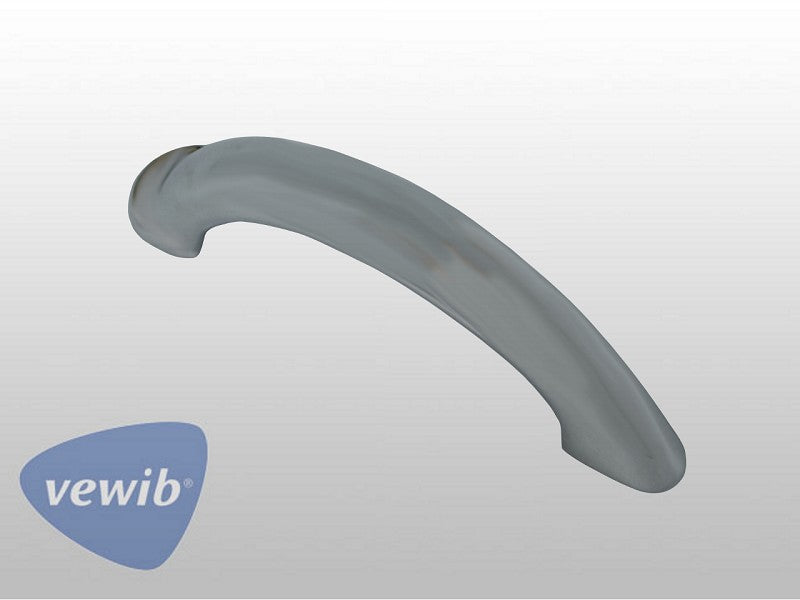 Haubengriff, vorn, VEWIB