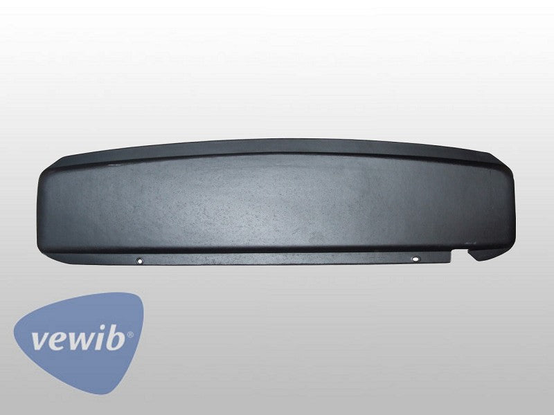 Abdeckung für Armaturenbrett, ab 08.60