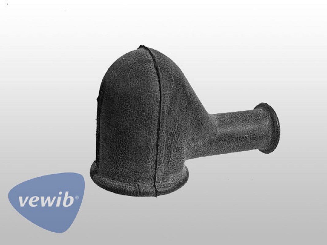 Schutzkappe für Lima-Kabel