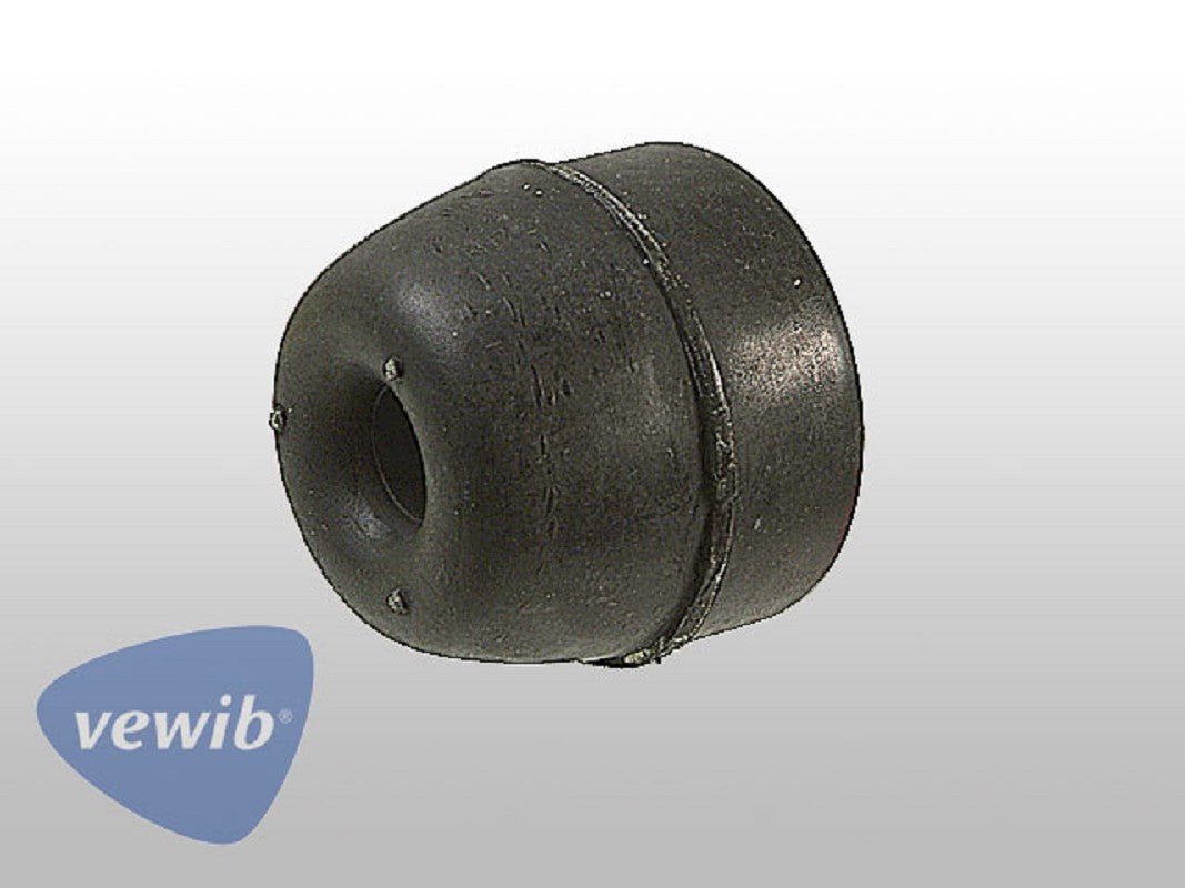 Anschlagpuffer für Schubstange, '67-'68 - Peter Ebeling Ersatzteile