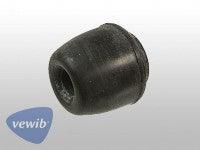 Anschlagpuffer für Schubstange, ab '69 - Peter Ebeling Ersatzteile