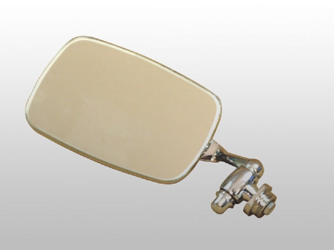 Aussenspiegel, Cabrio ab 08.67, economy - Peter Ebeling Ersatzteile