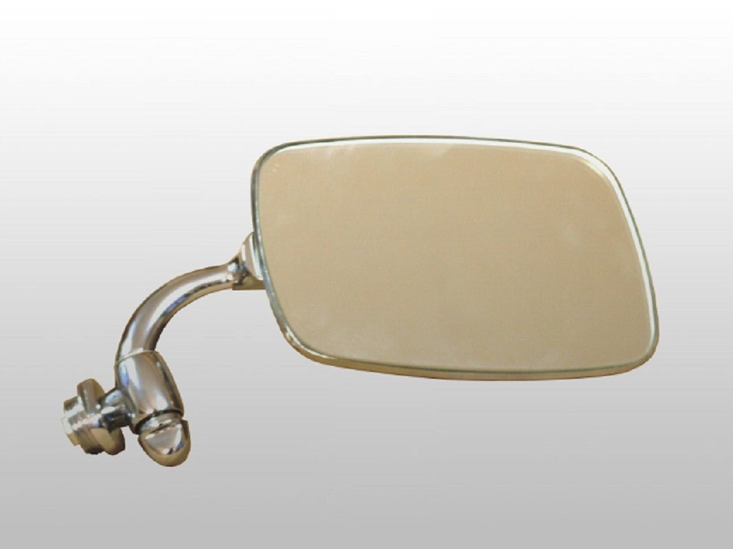 Aussenspiegel, Cabrio ab 08.67, economy - Peter Ebeling Ersatzteile