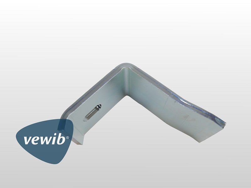 Batteriehalter T3 - Peter Ebeling Ersatzteile