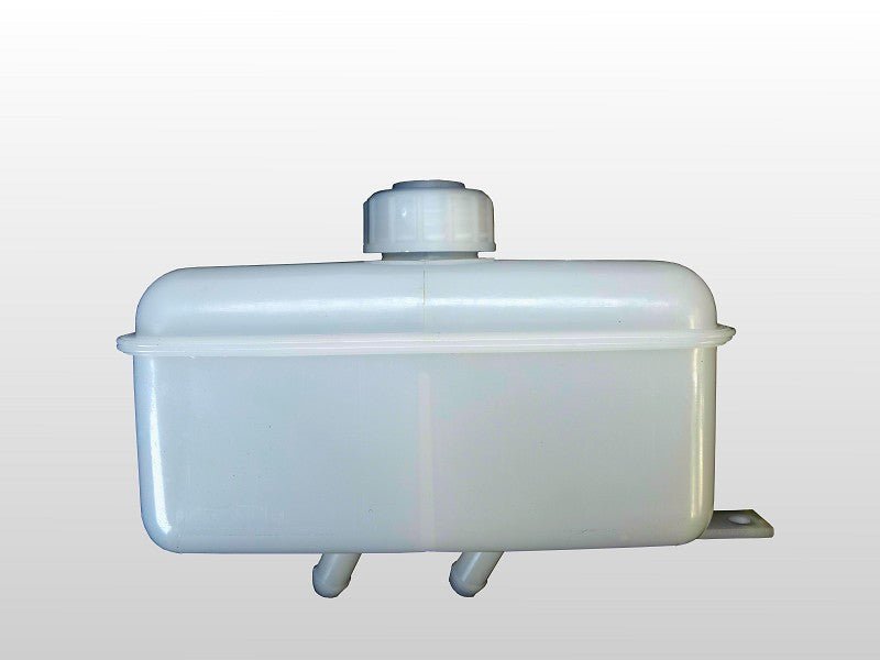 Bremsflüssigkeitsbehälter, ab 02.68 - Peter Ebeling Ersatzteile