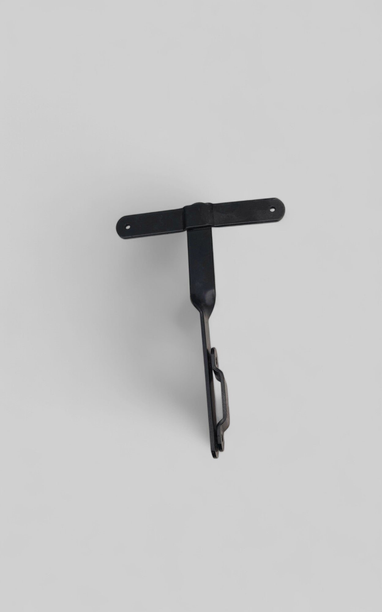 D - Schild - Halter - Peter Ebeling Ersatzteile