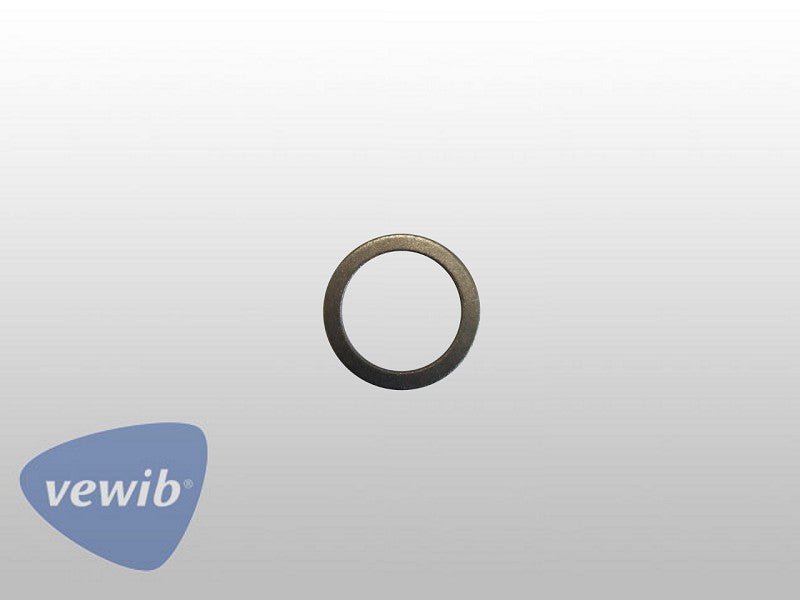 Dichtring für Rückwärtsgangschalter - Peter Ebeling Ersatzteile