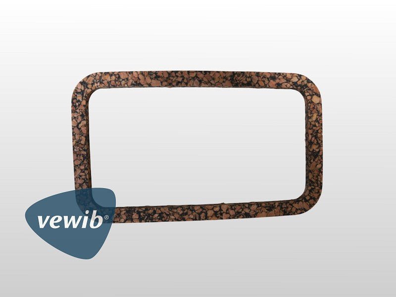 Dichtung f. Motorentlüftung Typ 4 - Peter Ebeling Ersatzteile