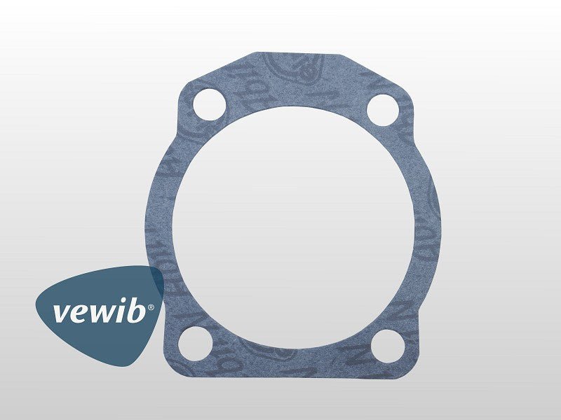 Dichtung für Lenkgetriebedeckel, 1302/1303 - Peter Ebeling Ersatzteile