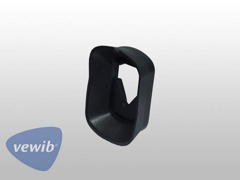 Dichtung für Türkontaktschalter, ab '61 - Peter Ebeling Ersatzteile