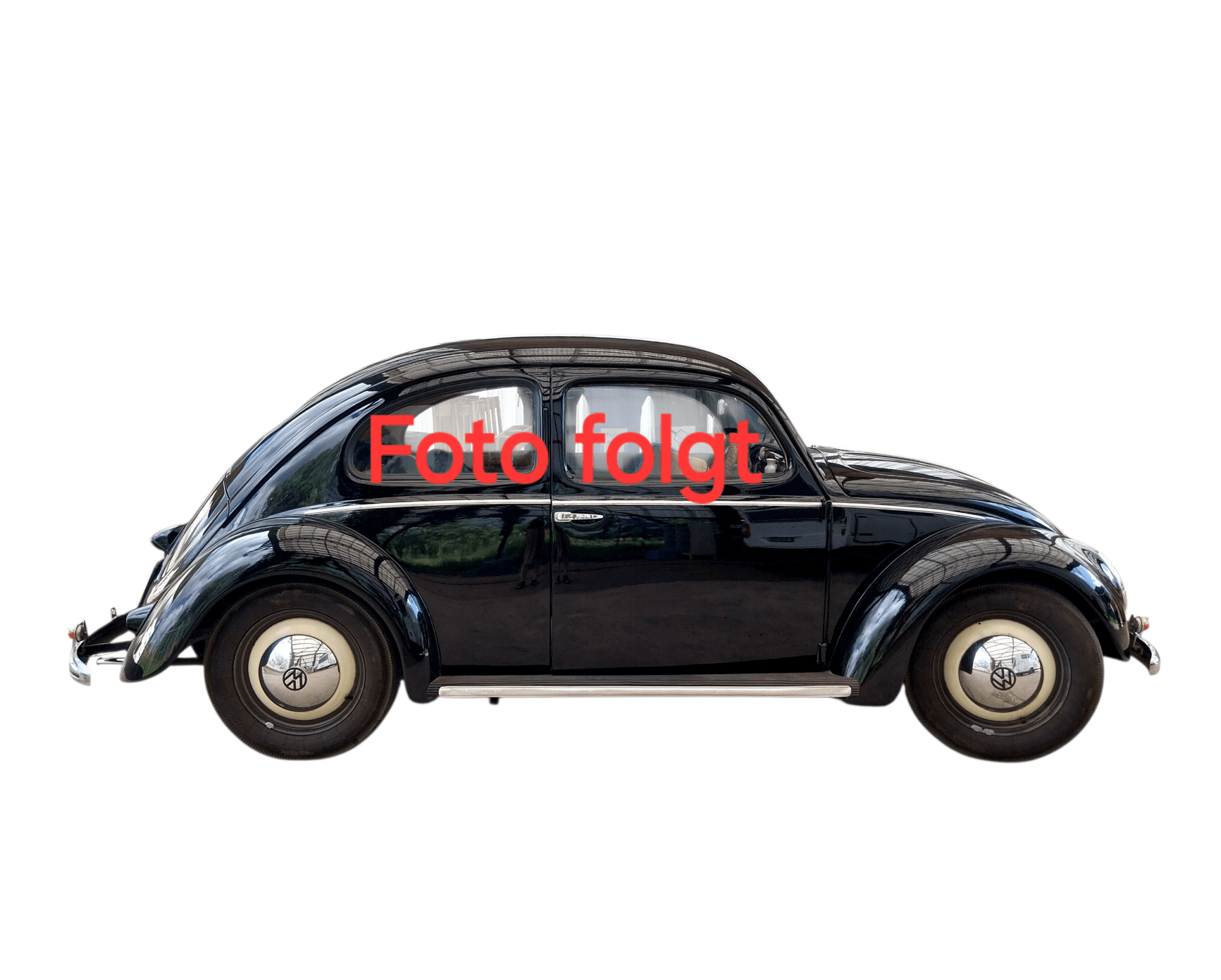 Fensterhebeschiene, Brezel - Peter Ebeling Ersatzteile