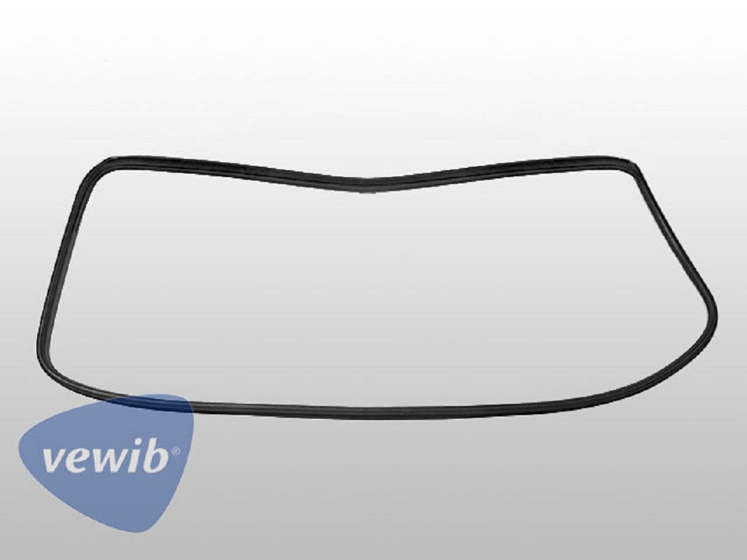 Frontscheibendichtung für Bus/Transporter T2 ab '68 - Peter Ebeling Ersatzteile