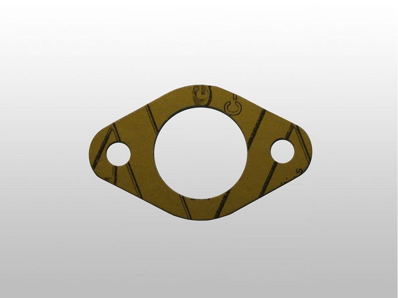 Fußdichtung für Vergaser, 25 PS bis 44 PS - Peter Ebeling Ersatzteile