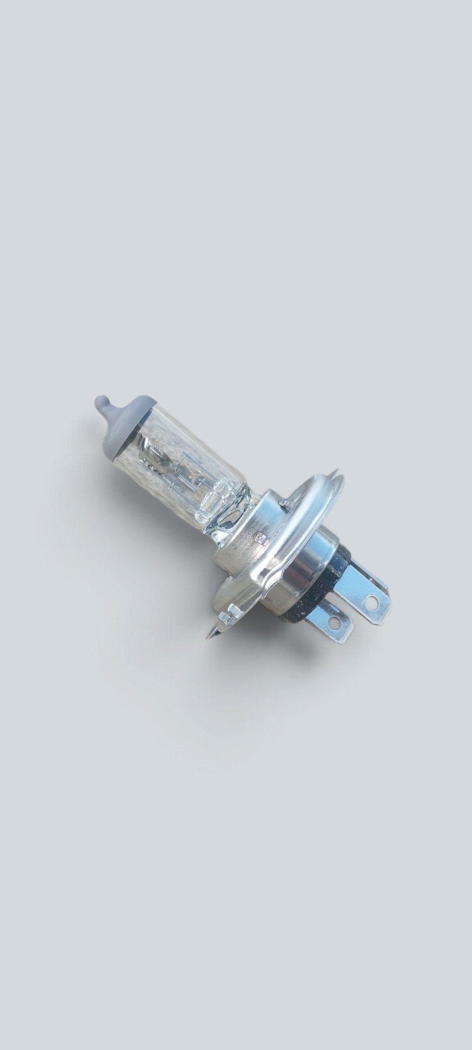 Glühlampe für Scheinwerfer, H4, 12 Volt - Peter Ebeling Ersatzteile