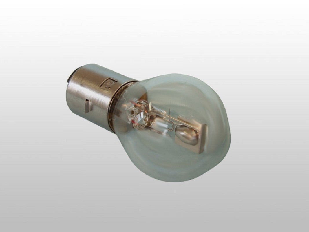 Glühlampe, Abblend/Fernlicht, sym. - Peter Ebeling Ersatzteile