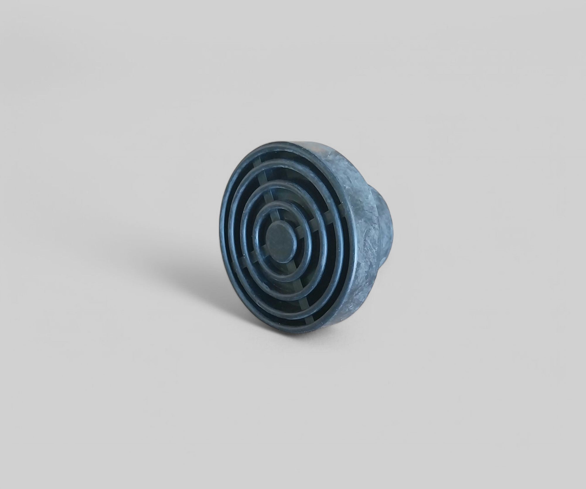 Gummikappe für Fußabblendschalter - Peter Ebeling Ersatzteile