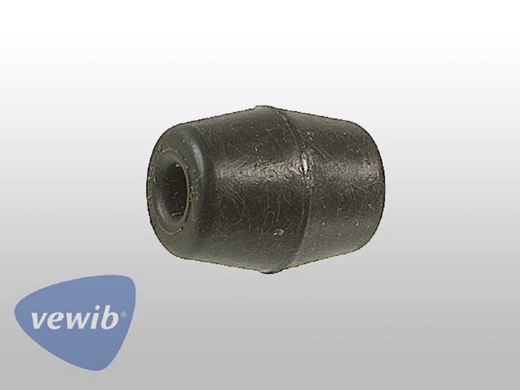 Gummilager oben, Heckstabilisator - Peter Ebeling Ersatzteile