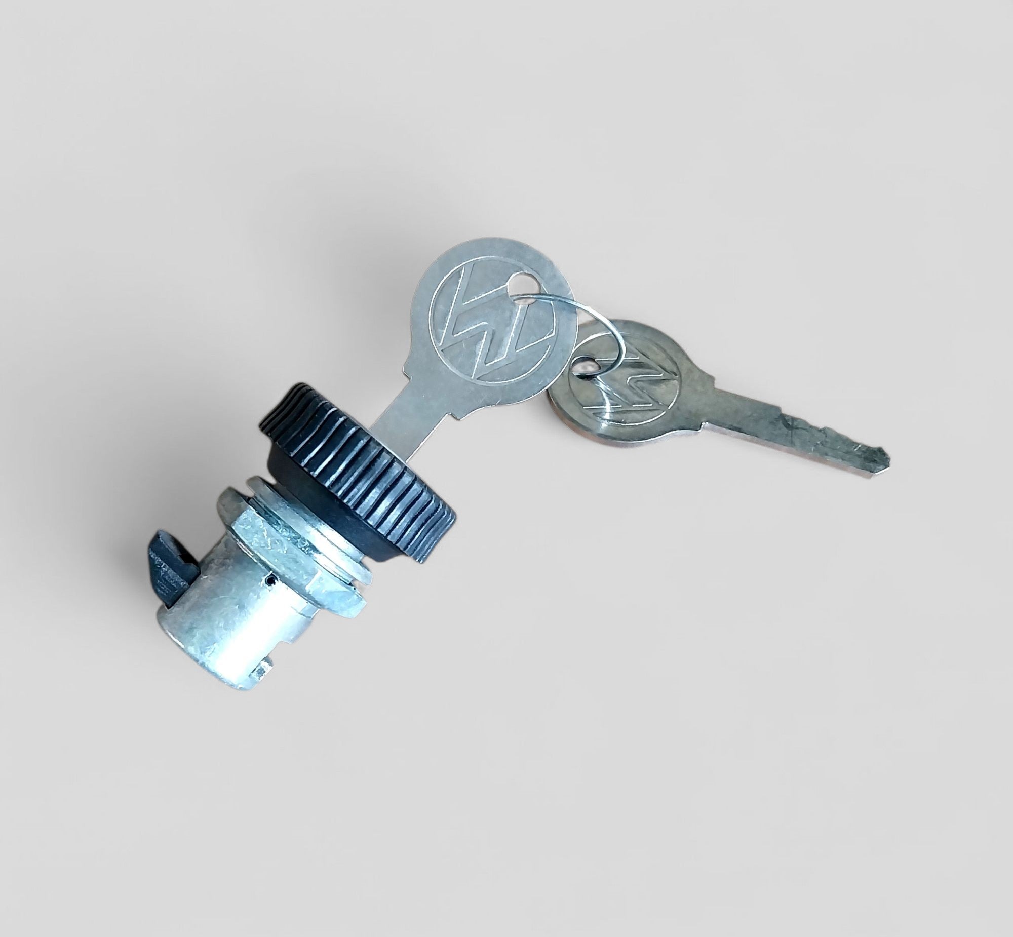 Handschuhfachverschluss, ab 08.67 bis 07.73 - Peter Ebeling Ersatzteile