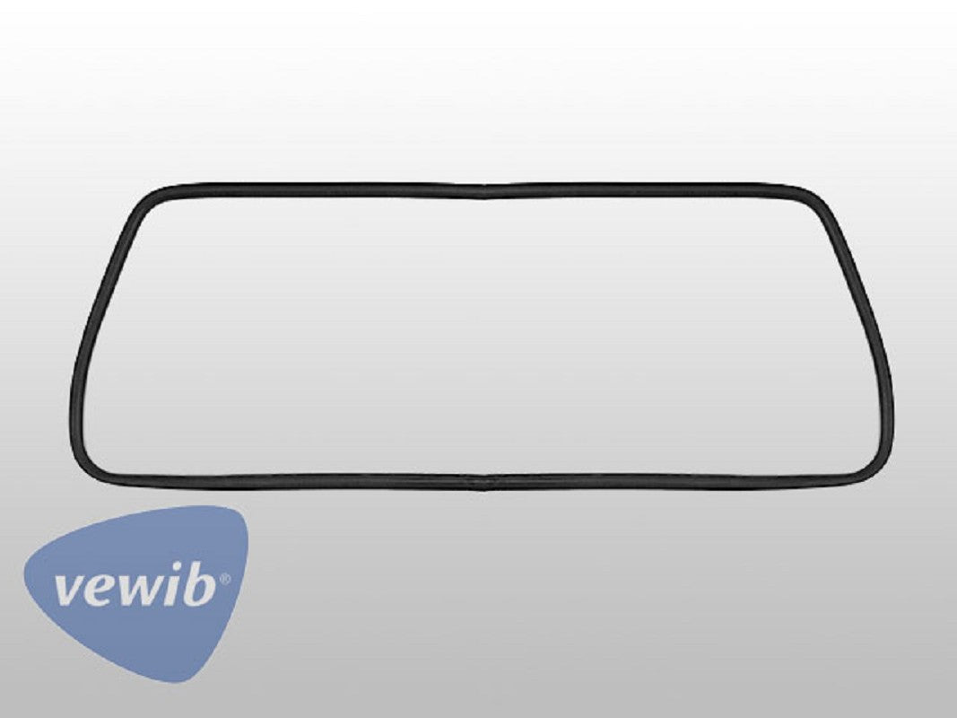 Heckscheibendichtung für VW - Bus T3 ab 08.79 - Peter Ebeling Ersatzteile