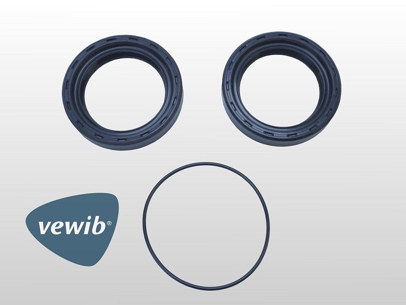Hinterachsdichtsatz, Schräglenker - Peter Ebeling Ersatzteile