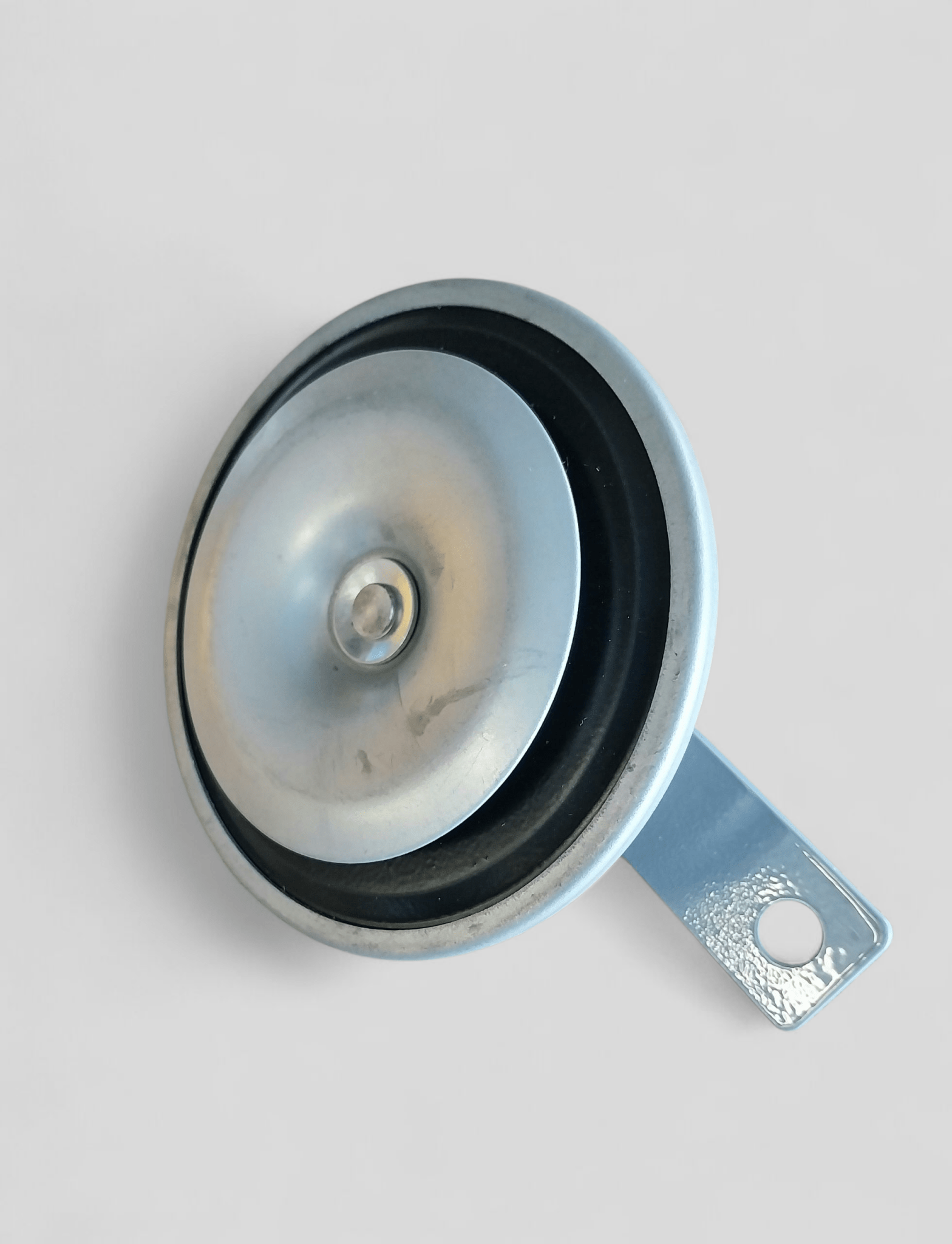 Hupe 12 Volt - Peter Ebeling Ersatzteile