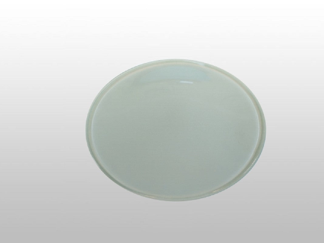 Innenleuchtenglas, Brezel - Peter Ebeling Ersatzteile