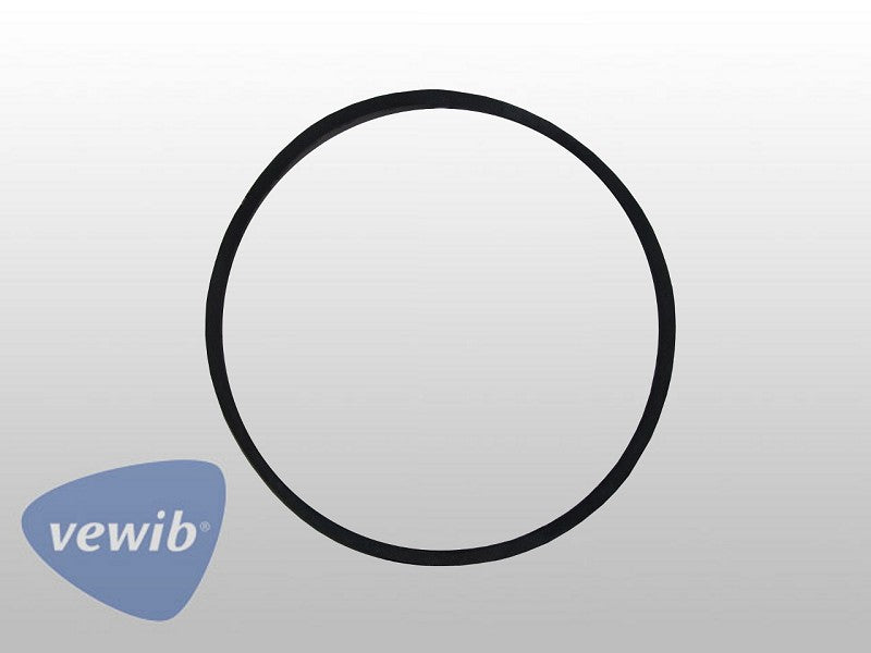 Keilriemen f. Modelle mit Drehstrom - LiMa, - Peter Ebeling Ersatzteile