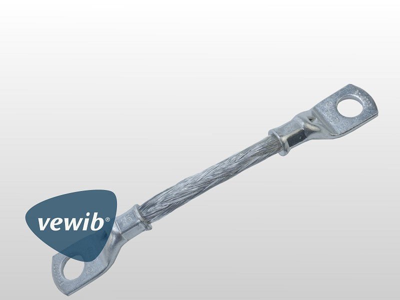 Masseband, Hardischeibe - Peter Ebeling Ersatzteile