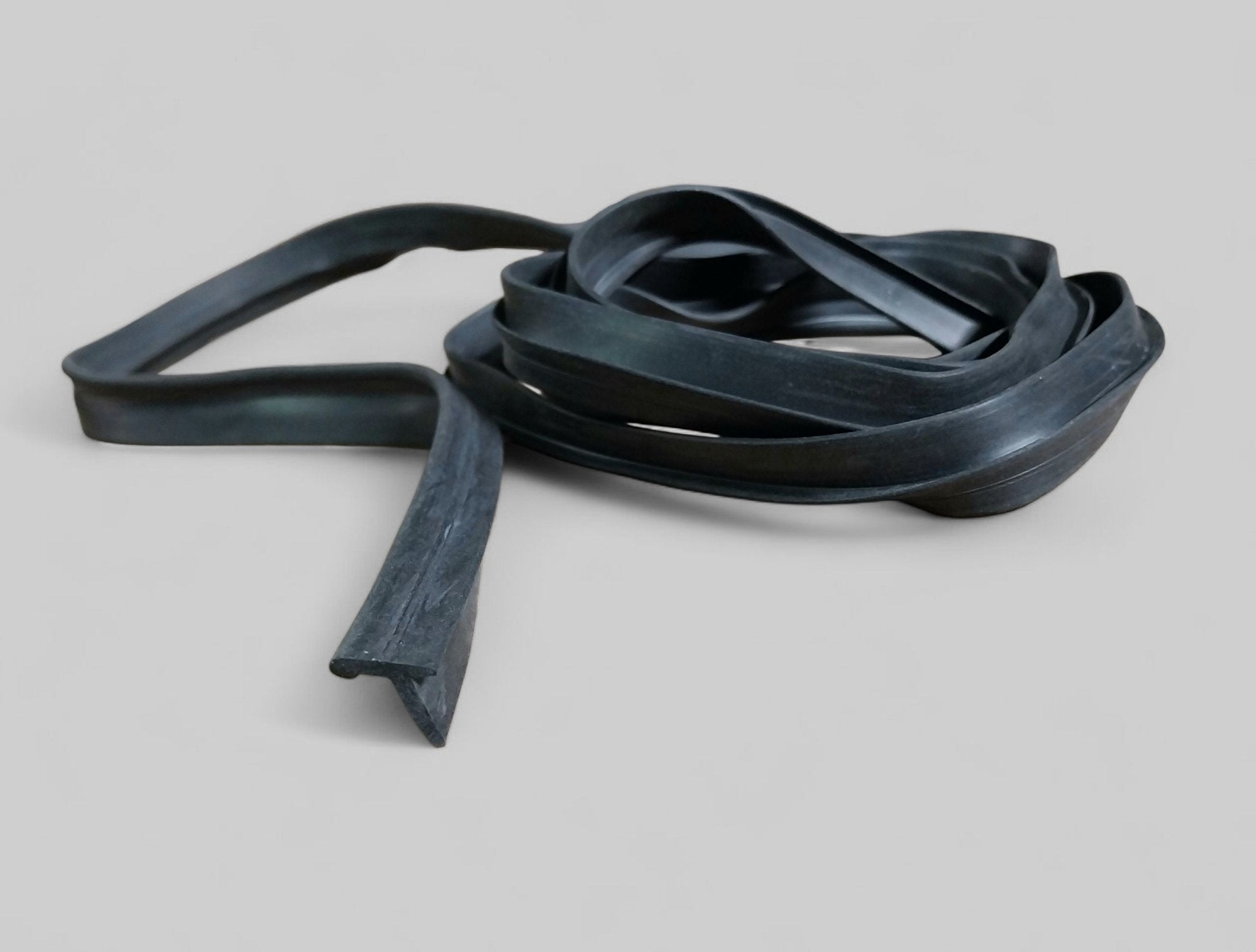 Motorhaubendichtung, economy - Peter Ebeling Ersatzteile