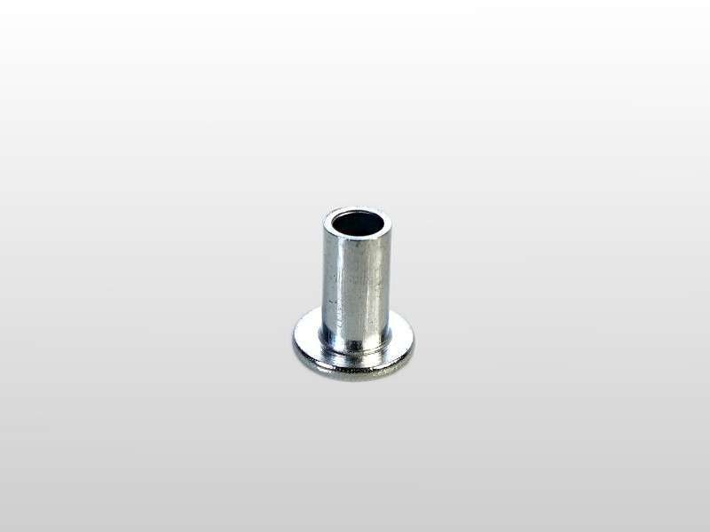 Niet für Bremsbelag - Peter Ebeling Ersatzteile