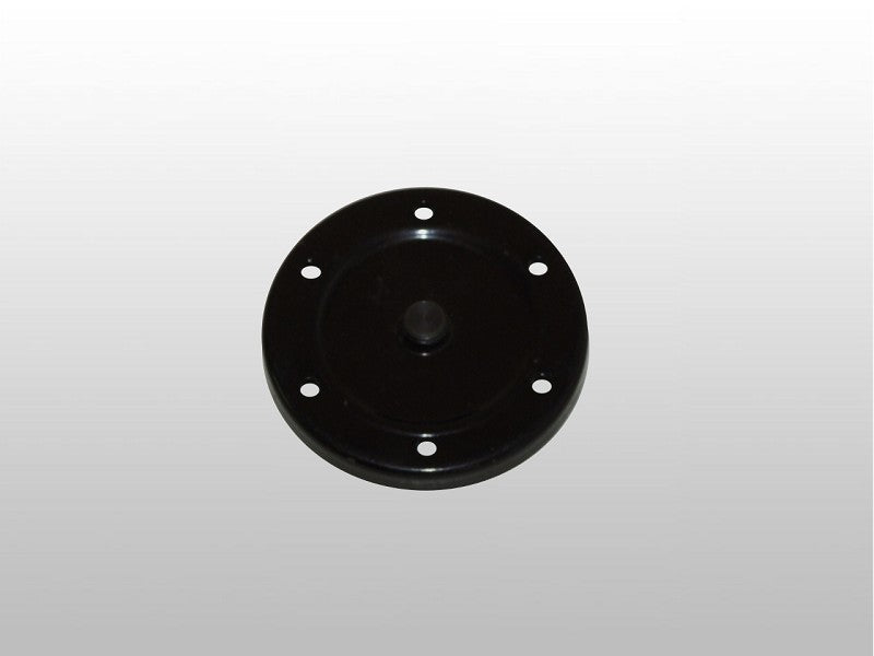 Ölsiebdeckel, 25/30 PS - Peter Ebeling Ersatzteile