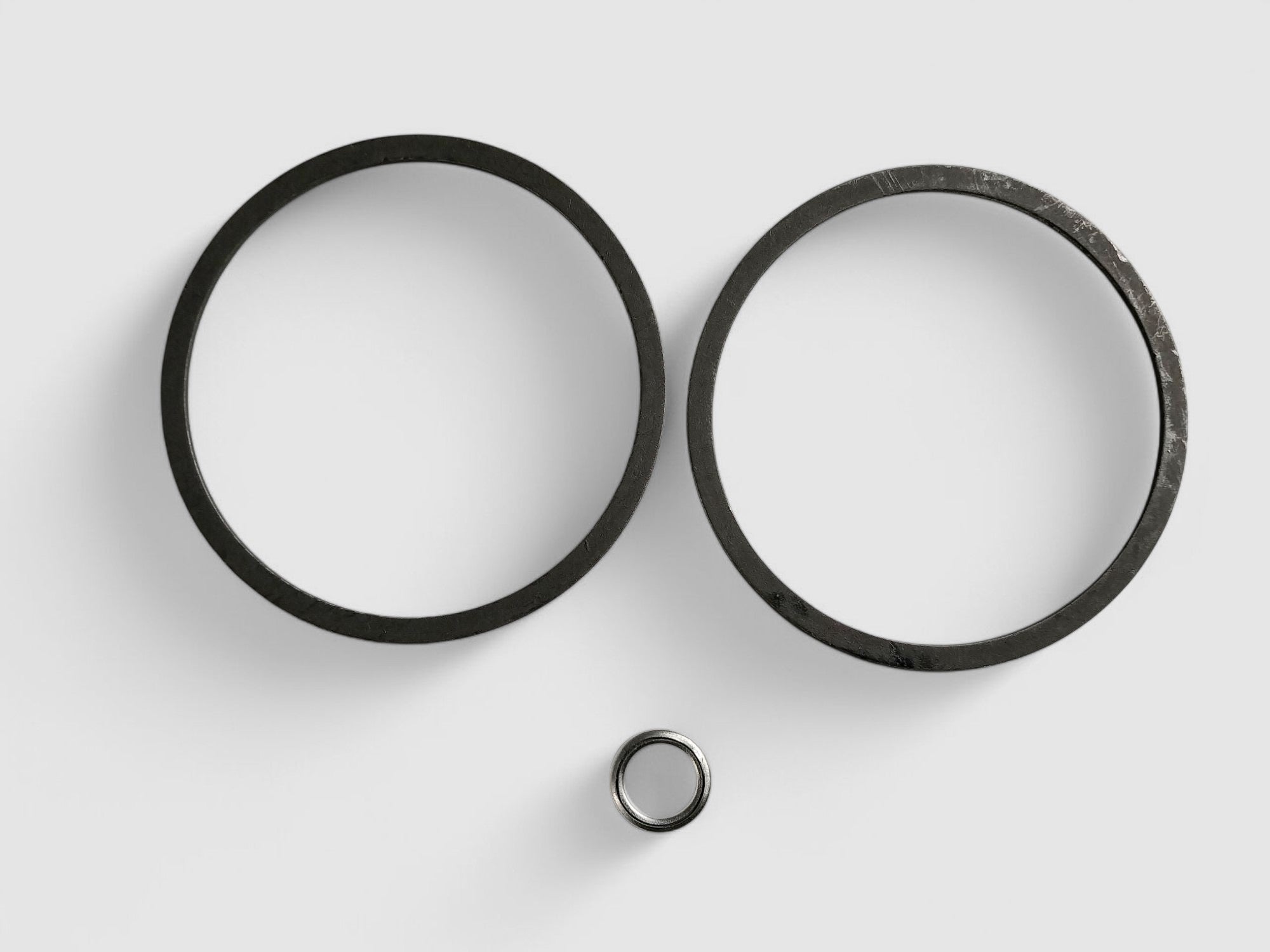 Ölwechsel - Dichtsatz, Typ 4 - Peter Ebeling Ersatzteile