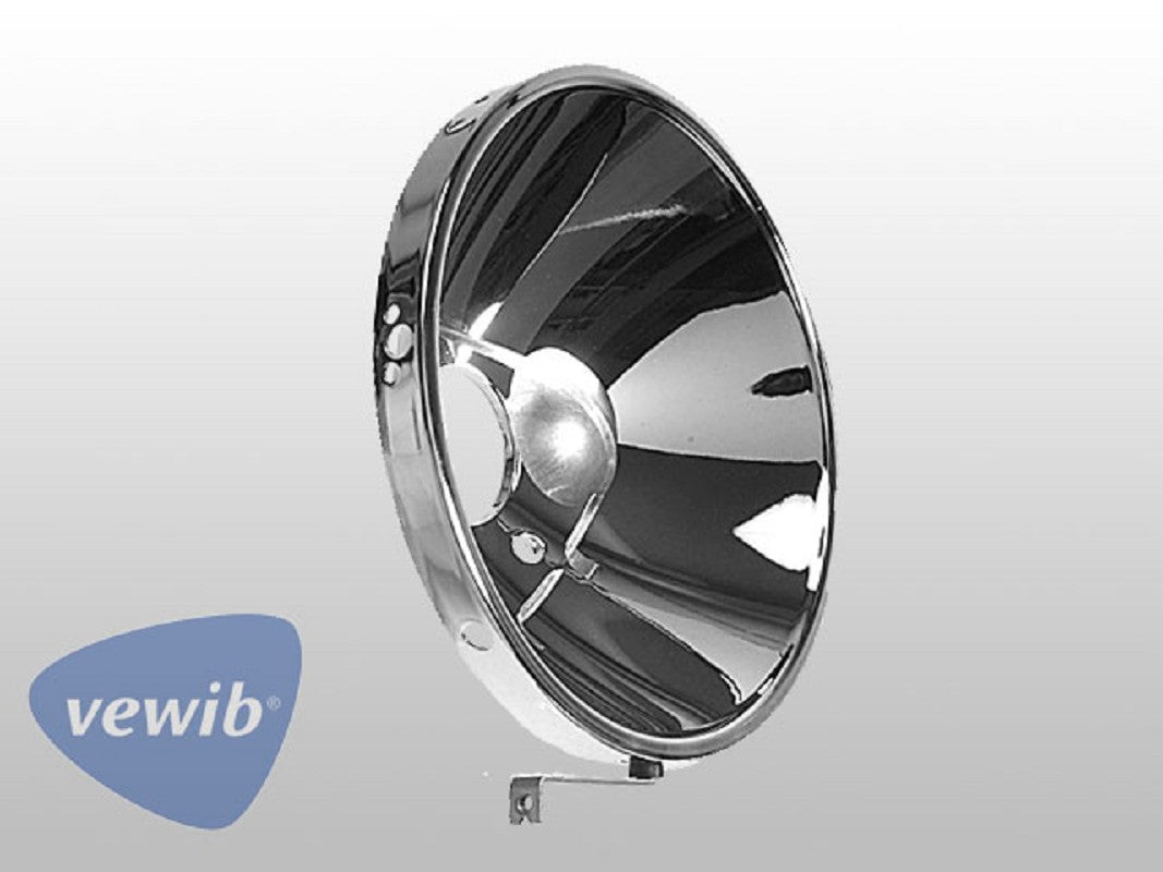 Scheinwerfer - Reflektor, 08.59 bis 07.67 - Peter Ebeling Ersatzteile