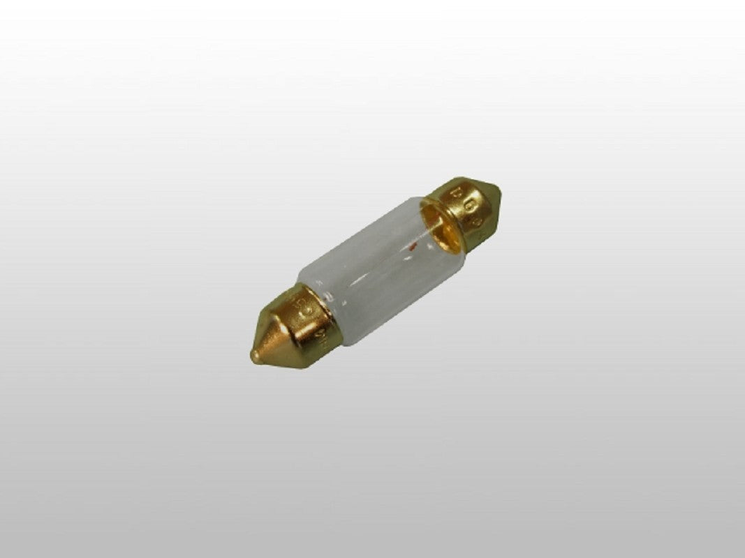 Sofitte für Innenleuchte, 1303 Cabrio - Peter Ebeling Ersatzteile