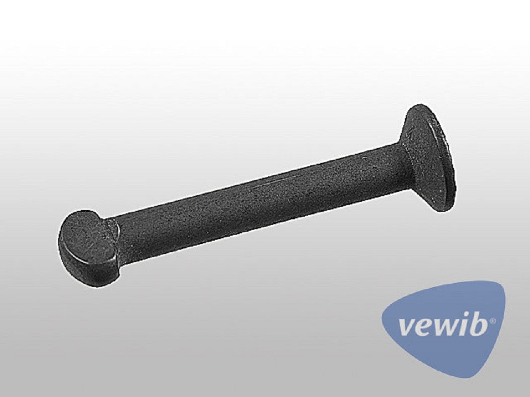 Spannstift für Bremsbacke, 30 mm - Peter Ebeling Ersatzteile