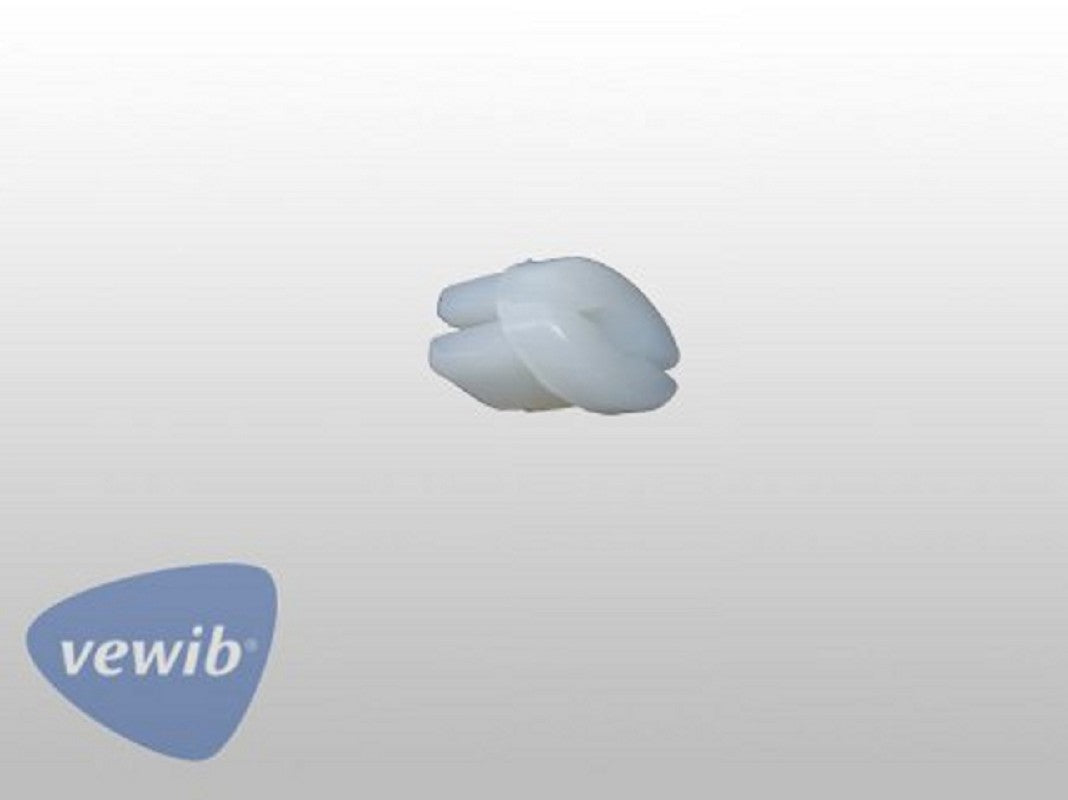 Spreizdübel für Armlehne - Peter Ebeling Ersatzteile