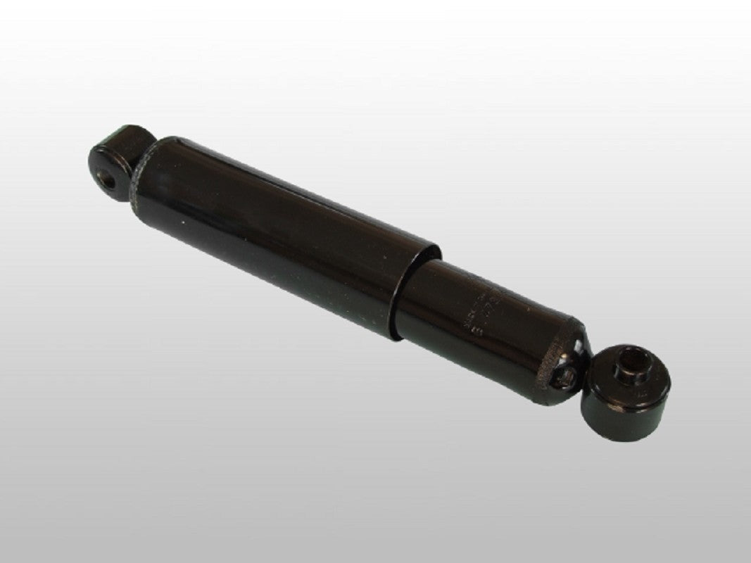 Stoßdämpfer, hinten, Schräglenker - Peter Ebeling Ersatzteile