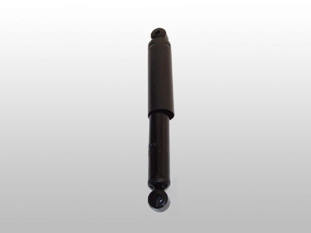 Stossdämpfer, vorn, 10.52 - 07.65 - Peter Ebeling Ersatzteile