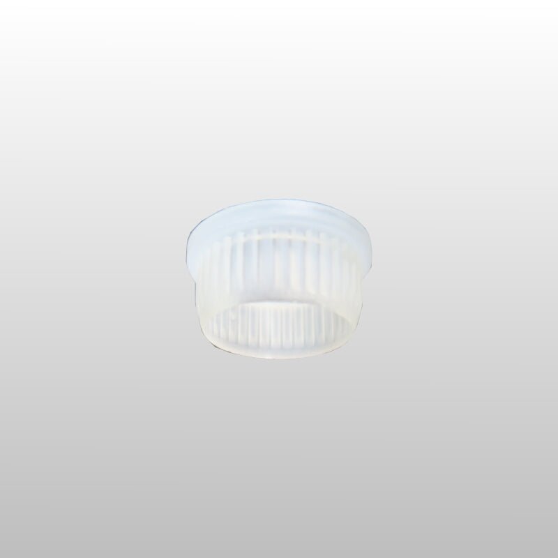 Stützring für Lenkrohr - Peter Ebeling Ersatzteile