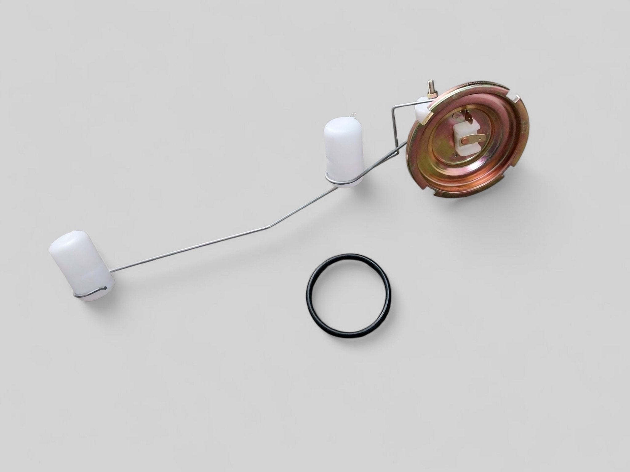 Tankgeber, für 1302/1303 - Peter Ebeling Ersatzteile